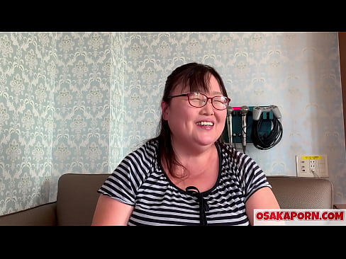 ❤️ Dika japana panjo montras siajn grandegajn macojn kaj ĝuas seksan ludilon. 51-jaraĝa azia panjo parolas pri sia seksa sperto. Yukiko 1 OSAKAPORN grasa milf ️❌ Seksofilmeto ĉe ni ☑