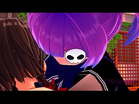 ❤️ Arachne knabina monstro. ️❌ Seksofilmeto ĉe ni ☑