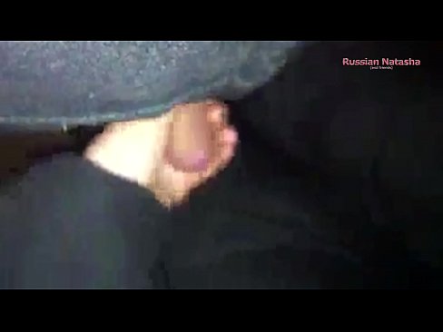 ❤️ KOMPRENU SEKSADON EN LA STRATO / Se ĉi tiu video ricevas 100 mil vidojn kaj 100 komentojn - mi sendos al ĉiuj en la komentoj miajn nudajn fotojn ️❌ Seksofilmeto ĉe ni ☑