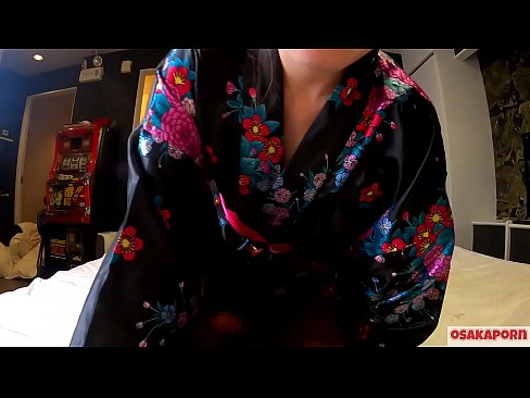 ❤️ Juna cosplay-knabino amas sekson ĝis orgasmo kun ŝprucaĵo en ĉevalistino kaj mamado. Azia knabino kun harplena kuketo kaj belaj cicoj en tradicia japana kostumo en amatora video montranta masturbadon kun fikaj ludiloj. Sakura 3 OSAKAPORN. ️❌ Seksofilmeto ĉe ni ☑