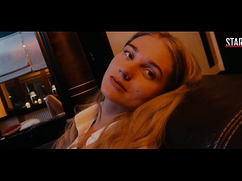 ❤️ SEKSA SCENO KUN KRISTINA ASMUS (FULL HD 1080) ️❌ Seksofilmeto ĉe ni ☑