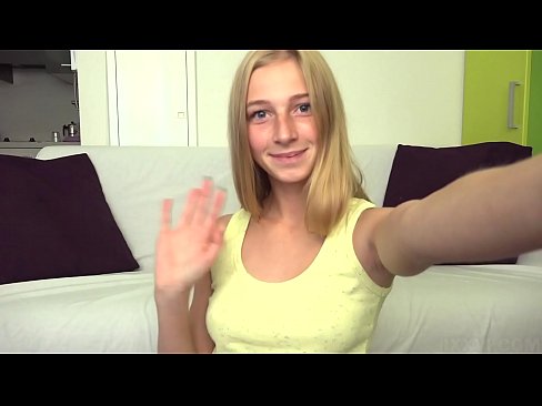 ❤️ Kiam mi enuas, mi pigre masturbas mian rozkoloran kuzon ️❌ Seksofilmeto ĉe ni ☑