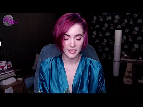 ❤️ Instruo pri ŝerco de rusa knabino en la angla ️❌ Seksofilmeto ĉe ni ☑