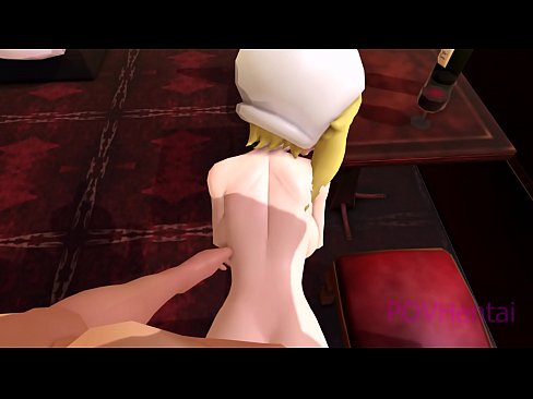 ❤️ Fiona paŝtistino kancero hentai ️❌ Seksofilmeto ĉe ni ☑