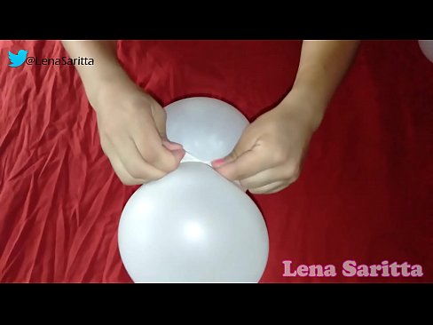 ❤️ Kiel fari ludilan vaginon aŭ anuson hejme ️❌ Seksofilmeto ĉe ni ☑