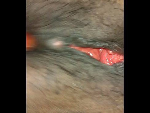 ❤️ Disvastigu Mian Dikan Puĉon Faru Ĝin Squirt ️❌ Seksofilmeto ĉe ni ☑