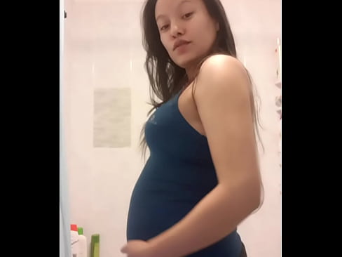 ❤️ LA PLEJ VARMA KOlombia PUTO EN LA RETO REVENAS, GRADEDA, VOLANTA RIGARDI ILIN SEKVU ANKAŬ ĈE https://onlyfans.com/maquinasperfectas1 ️❌ Seksofilmeto ĉe ni ☑