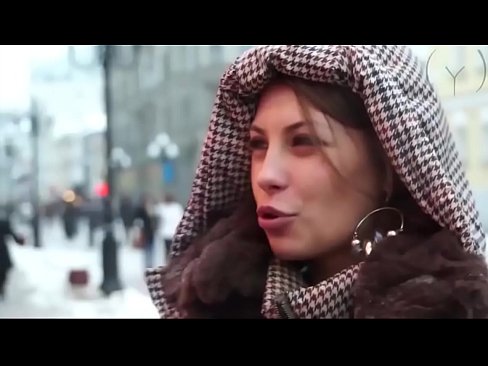 ❤️ Instruado de filmaj seksaj lecionoj, teknikoj kaj pozoj por ina orgasmo, kiel seksumi ĝuste, erotikan masaĝon, ŝpructrejnadon ️❌ Seksofilmeto ĉe ni ☑