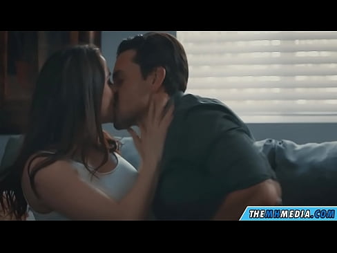 ❤️ Romantika sekso kun bona saka panjo ️❌ Seksofilmeto ĉe ni ☑