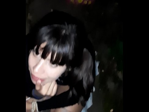 ❤️ Sur la strato ŝvelinta peniso kontraŭ dolĉaĵoj ️❌ Seksofilmeto ĉe ni ☑