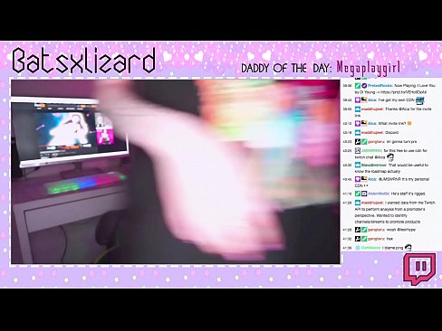 ❤️ LUDANTO FORGESIS ĈALTIGI LA RIREON KAJ SQUIRTIS LIVE EN AERO ️❌ Seksofilmeto ĉe ni ☑